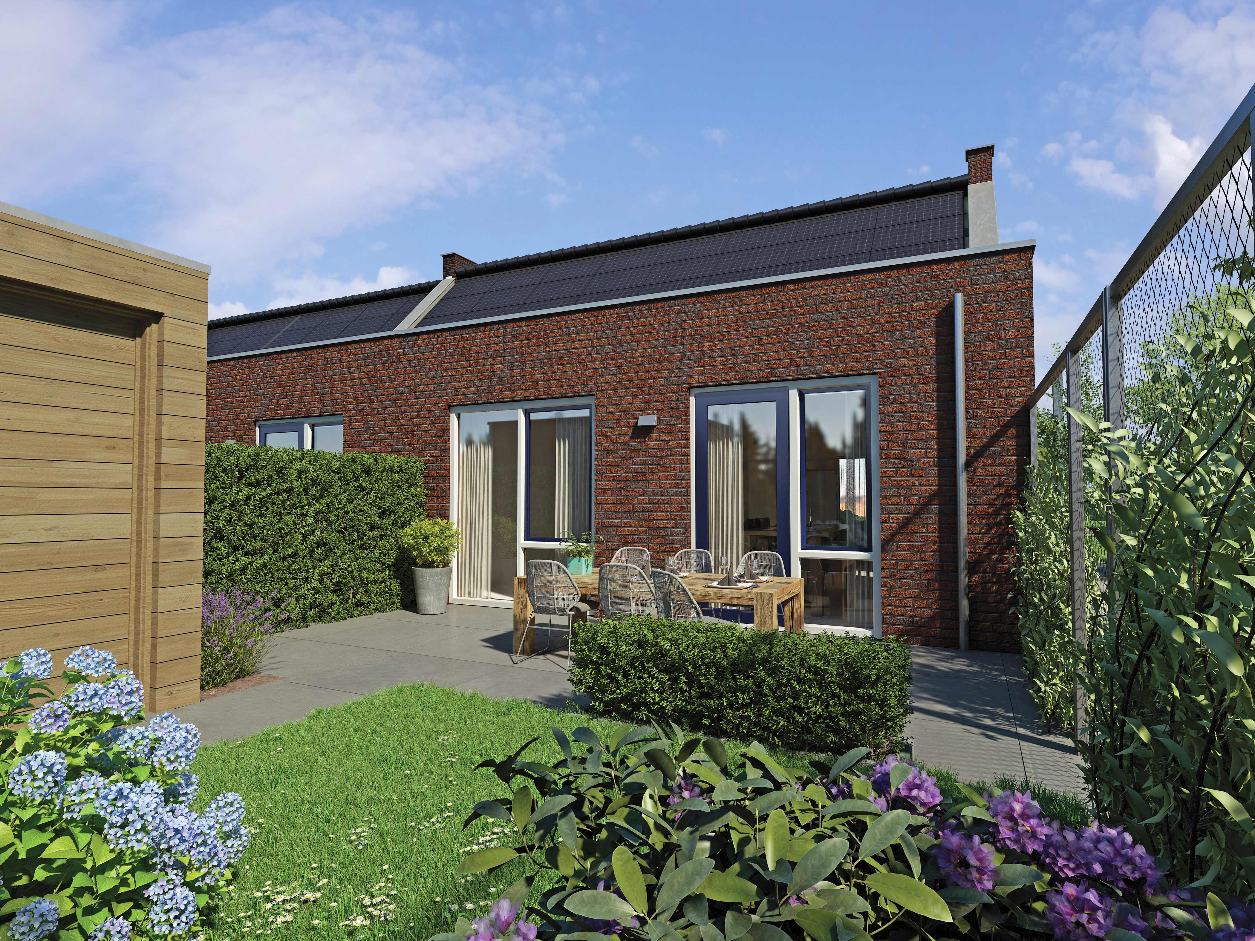 tuinaanzichtsmall