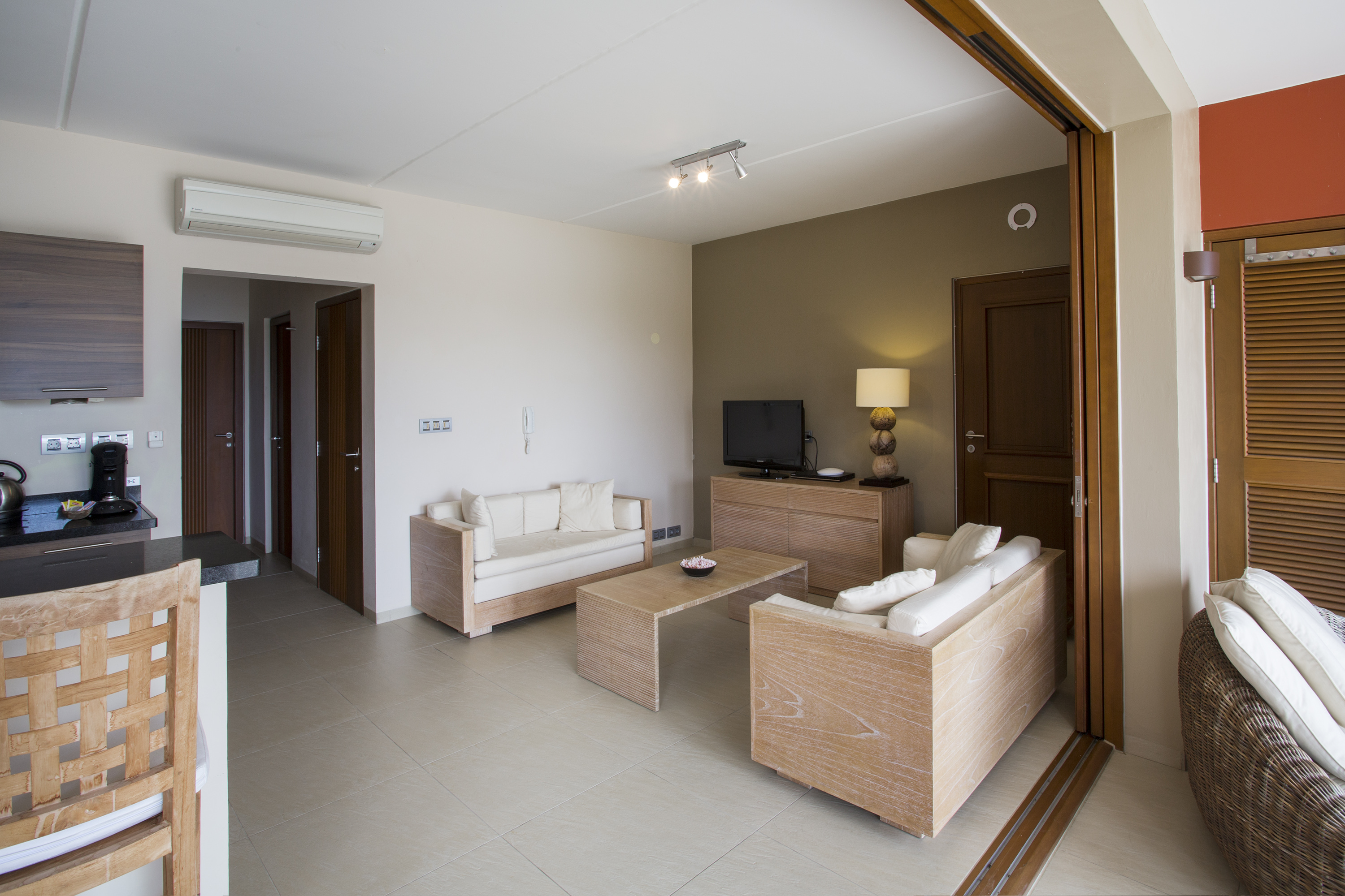 spanishwater_resort_E3_AD0B7326 kopiëren-min