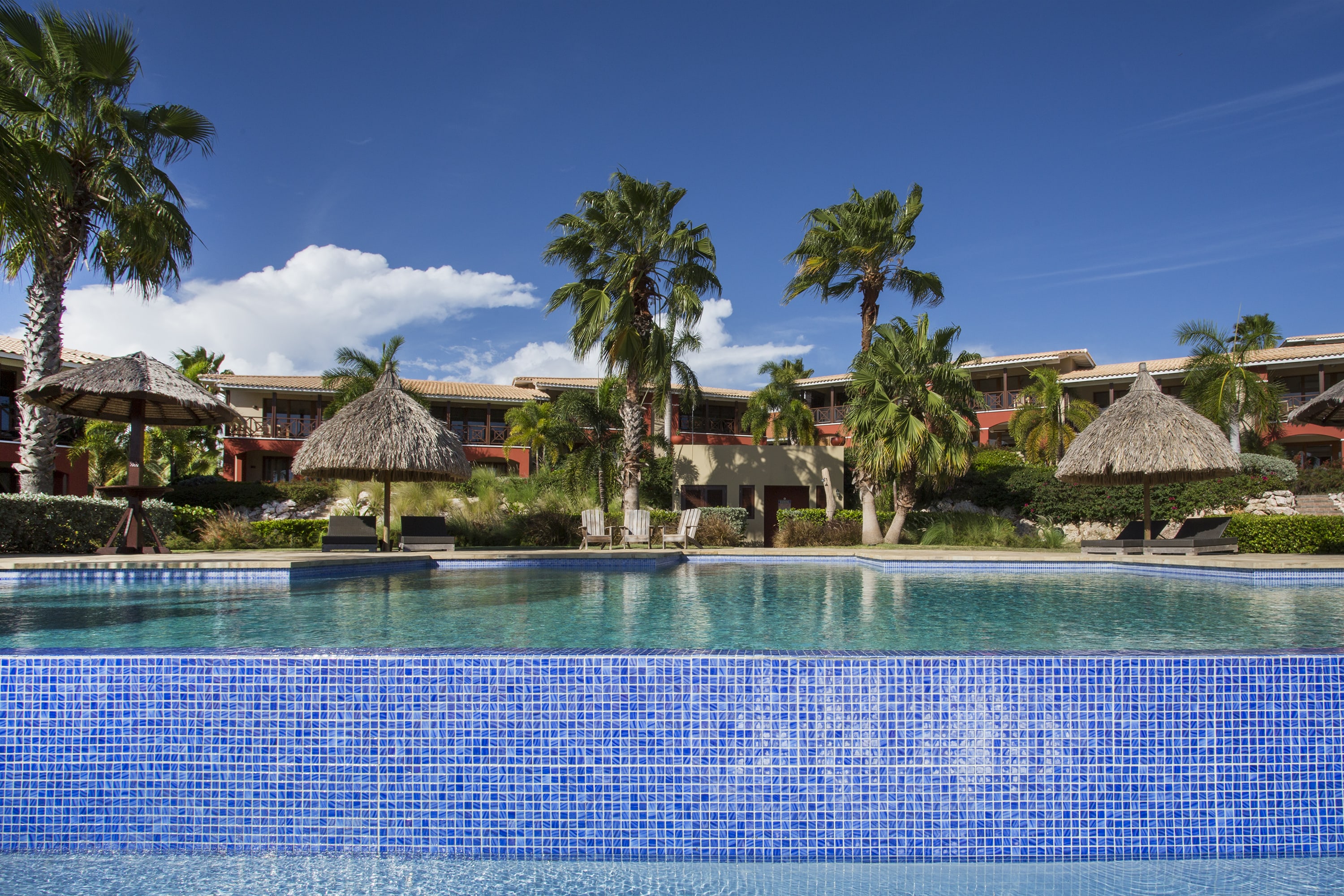 spanishwater_resort_algemeen_AD0B7633 kopiëren-min