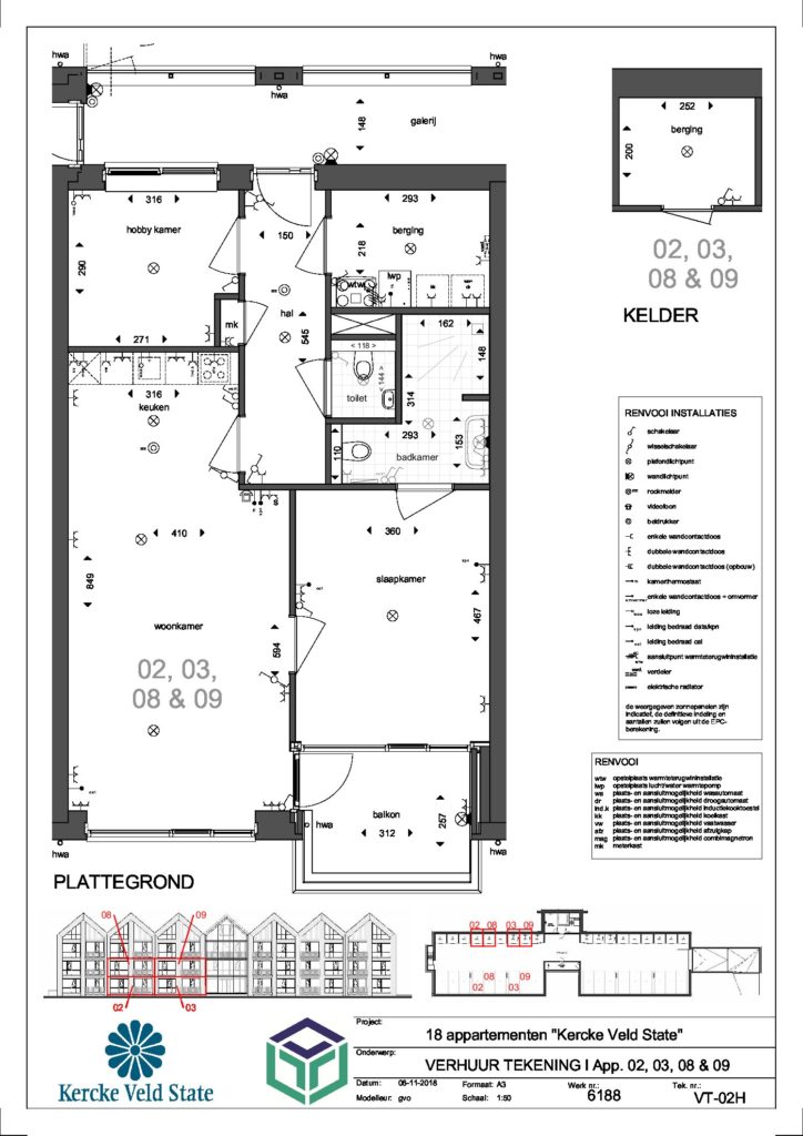 6188_VT-02H_VERHUUR-TEKENING-I-App.-02-03-08-09_2018-11-06-pdf-724x1024