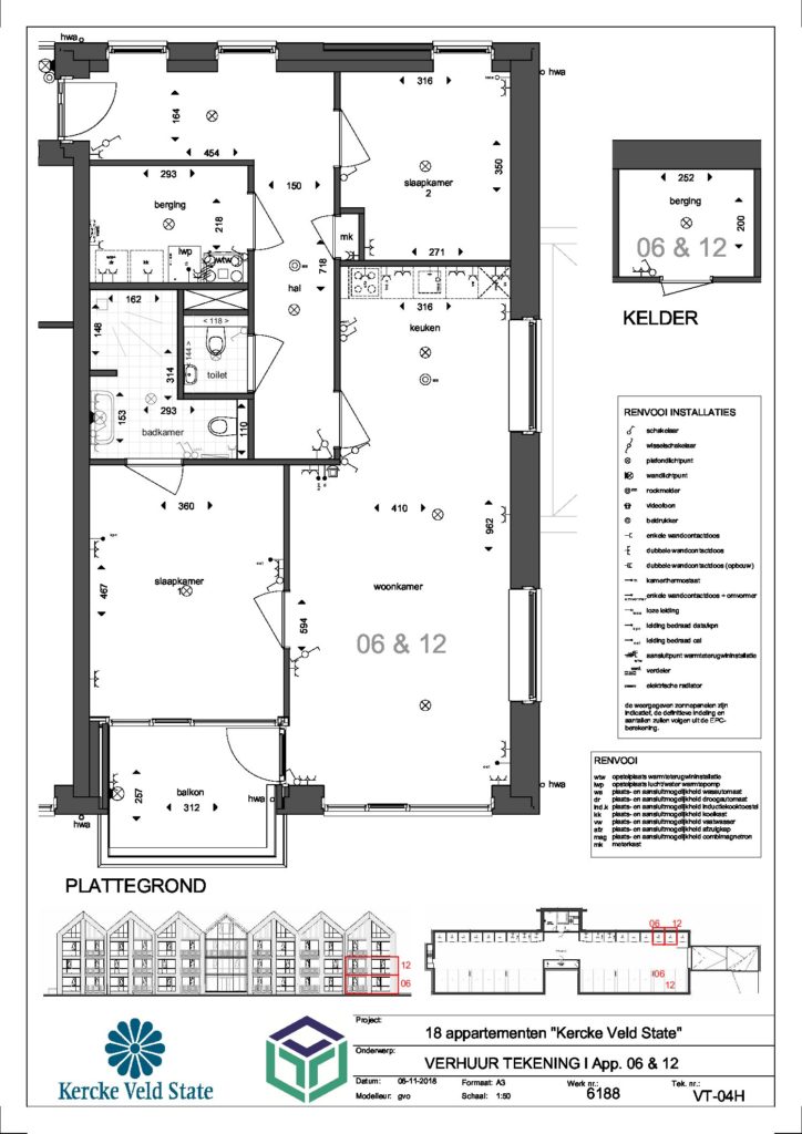 6188_VT-04H_VERHUUR-TEKENING-I-App.-06-12_2018-11-06-pdf-724x1024 (1)